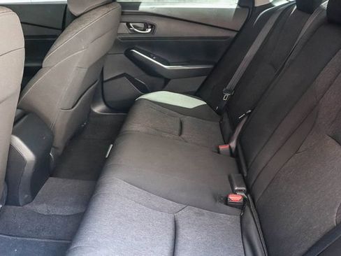 Used 2023 Honda Accord EX image 19