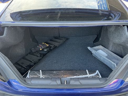 Used 2023 Subaru WRX Premium image 11