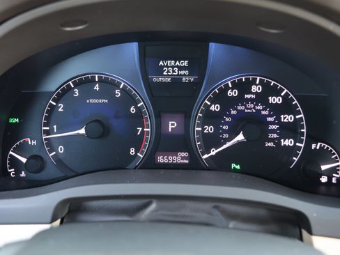 Used 2015 Lexus RX 350 FWD image 19