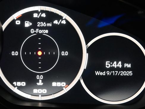 Used 2022 Porsche Cayenne S image 80