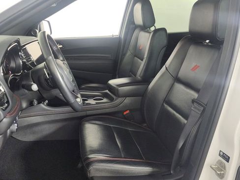 Used 2023 Dodge Durango GT image 14