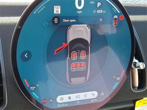 New 2026 MINI Cooper Countryman S image 17