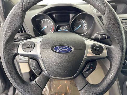 Used 2013 Ford Escape SE image 14