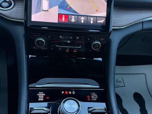 Used 2022 Jeep Grand Cherokee Summit image 44