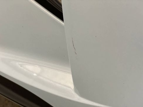 Used 2023 Chevrolet Bolt EUV LT image 35