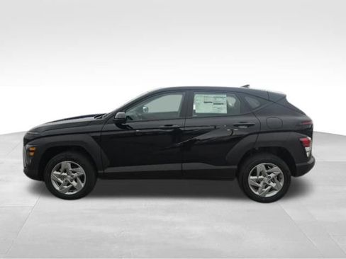 New 2026 Hyundai Kona SE AWD/4WD image 8