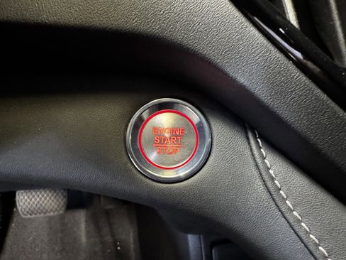 Certified 2020 Acura RDX FWD w/ Technology Package image 27