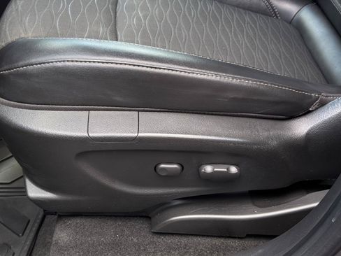 Used 2016 Buick Encore FWD image 13