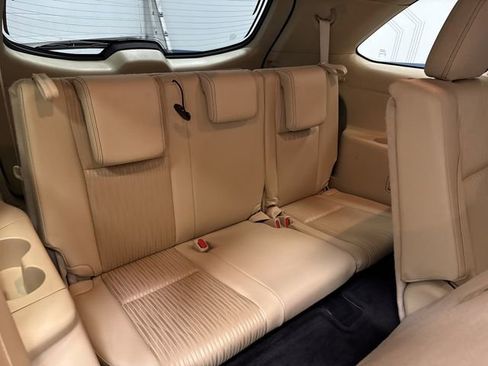 Used 2015 Toyota Highlander Plus image 28