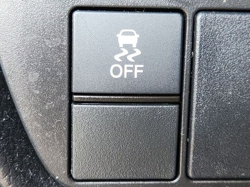 Used 2024 Honda HR-V EX-L image 21
