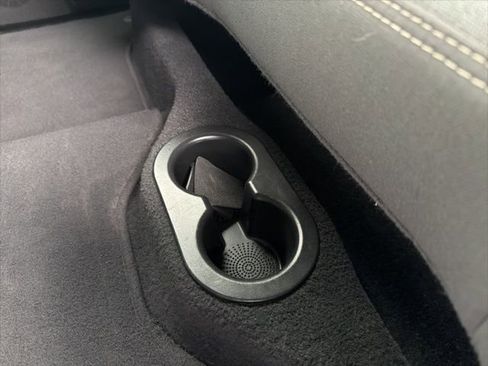 Used 2023 RAM 2500 Tradesman image 17