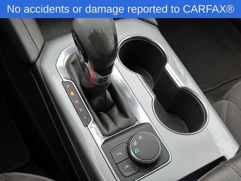 Used 2022 Chevrolet Blazer LT image 27