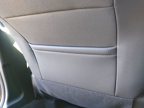 New 2026 Subaru Outback Premium AWD/4WD image 49
