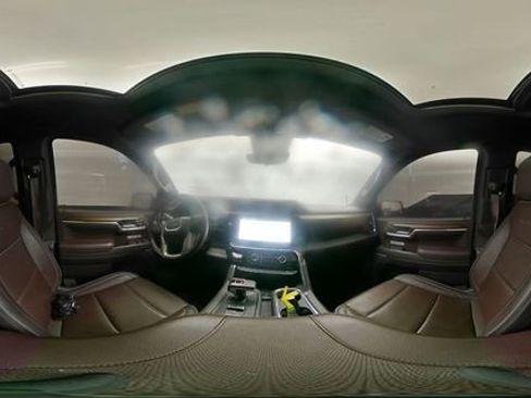 Used 2024 GMC Sierra 1500 Denali w/ Denali Reserve Package image 32