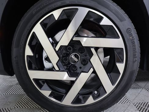 New 2026 MINI Cooper Countryman S w/ Comfort Package Max image 30