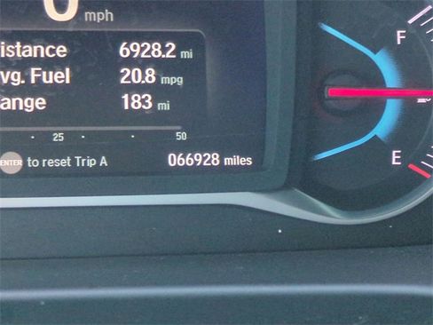 Used 2022 Honda Pilot EX-L image 34