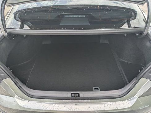 Used 2026 Toyota Camry SE FWD image 16