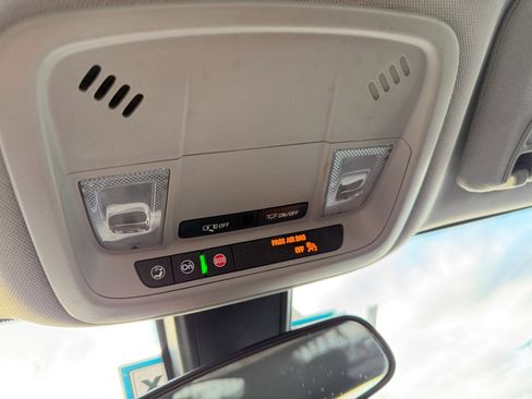 Used 2022 Chevrolet Malibu LT image 58