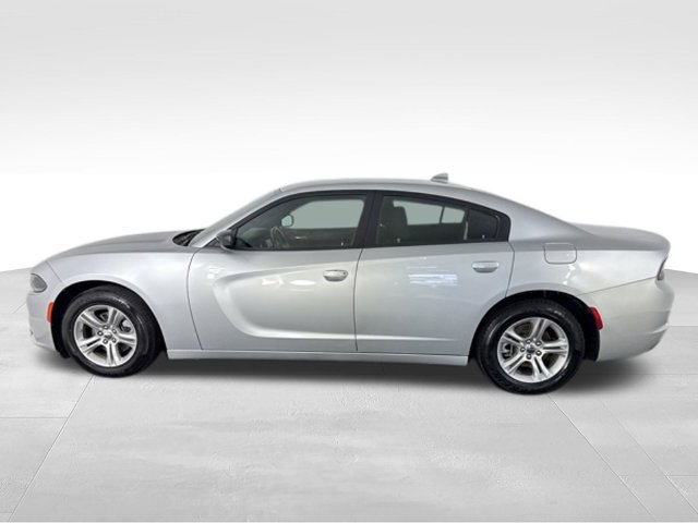 Used 2023 Dodge Charger SXT RWD image 12