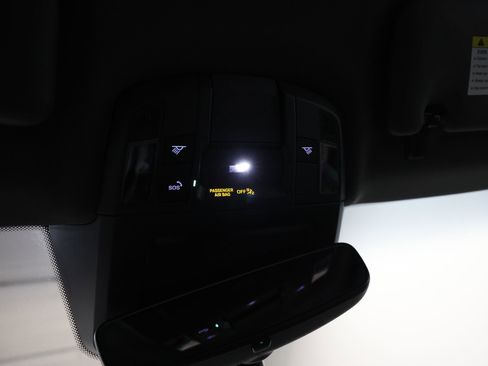 Certified 2021 Porsche 911 Carrera 4S image 60