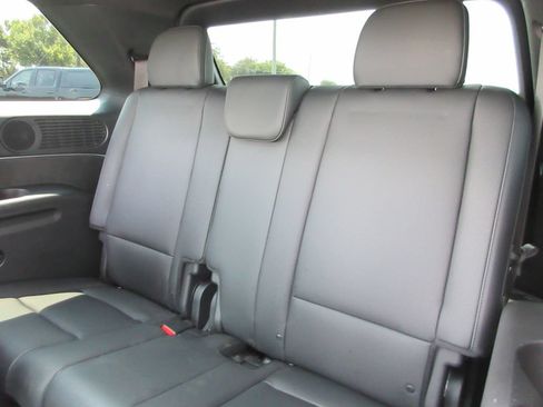 Used 2026 Hyundai Palisade Calligraphy AWD/4WD image 23