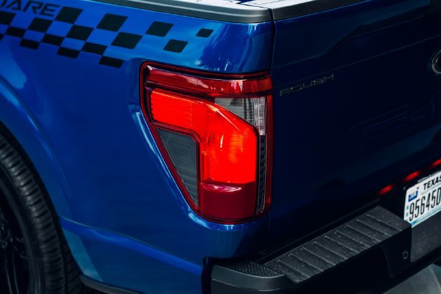 New 2026 Ford F150 XL AWD/4WD image 16