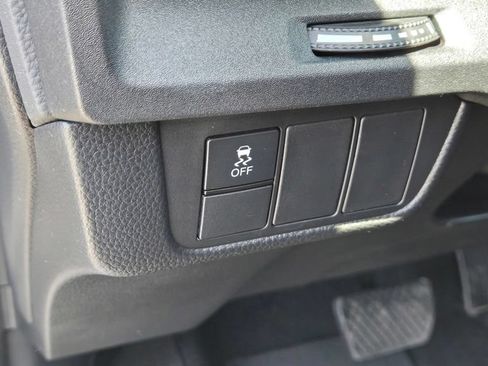 Used 2024 Honda CR-V EX image 17