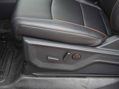 New 2026 Ford F350 Lariat image 21