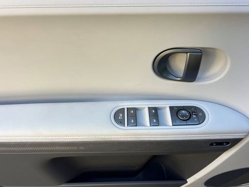 New 2026 Hyundai Ioniq 5 Limited RWD image 11