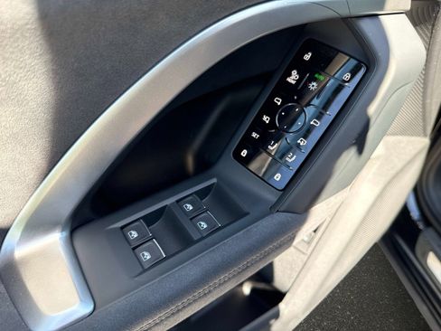 New 2026 Audi SQ5 Premium Plus image 17