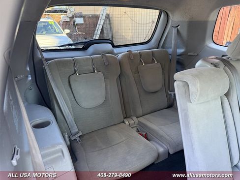 Used 2013 Toyota Highlander Plus AWD/4WD image 26