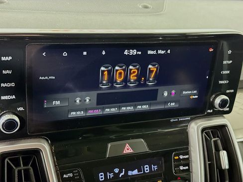 Used 2022 Kia Sorento S image 7