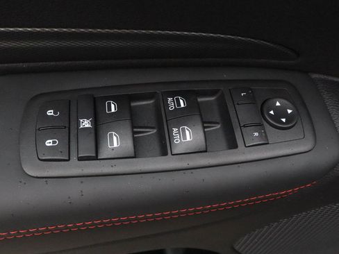 New 2026 Dodge Durango GT image 9