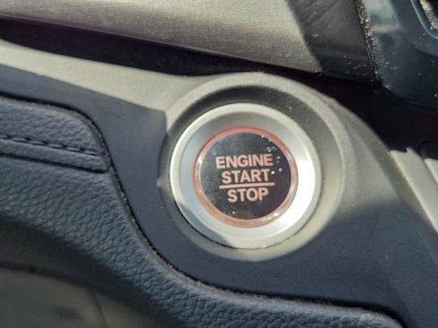 Certified 2023 Honda Odyssey Sport image 31