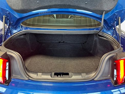 Used 2023 Ford Mustang GT Premium w/ Equipment Group 401A image 25