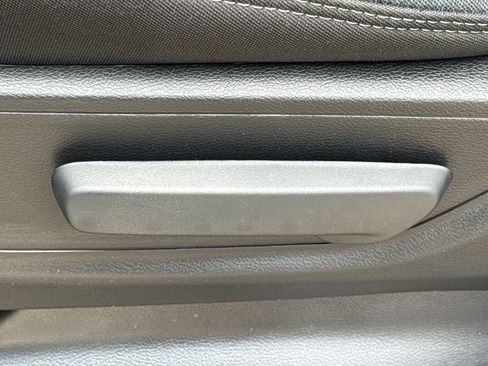 New 2026 RAM 1500 Express AWD/4WD image 21