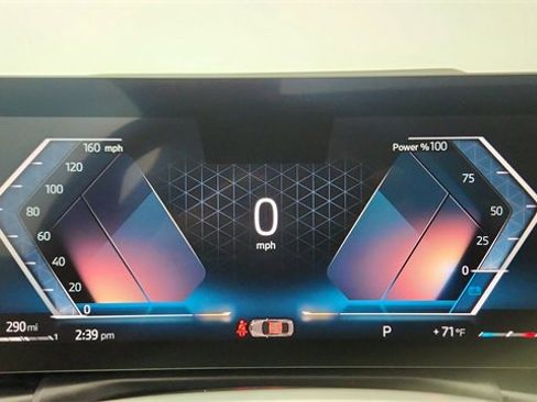 Used 2025 BMW 430i 430i image 34