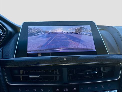 Used 2024 Cadillac CT5 Luxury w/ Sun And Sound Package image 14