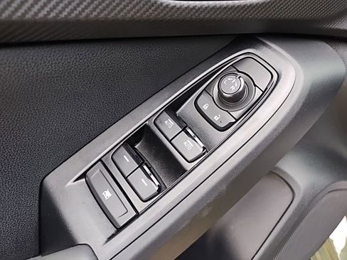 Certified 2026 Subaru Crosstrek 2.0i Premium image 19