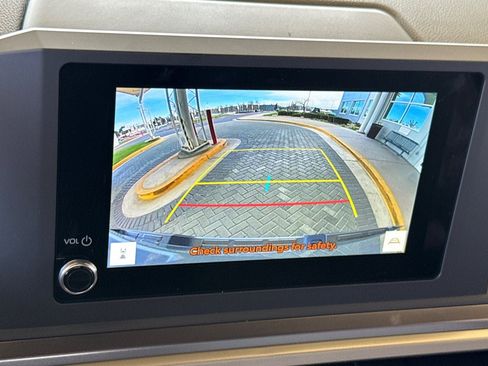 New 2026 Toyota Tacoma SR5 image 21