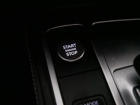 Used 2024 INFINITI QX60 Luxe image 25