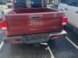 Used 2021 Jeep Gladiator Rubicon image 6