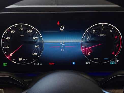 New 2026 Mercedes-Benz GLE 350 4MATIC image 41