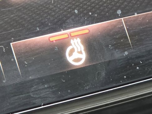 Used 2024 Genesis GV80 3.5T w/ Prestige Package image 22