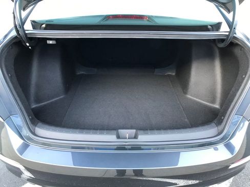 Certified 2023 Honda Civic LX image 23