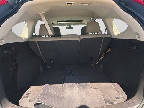 Used 2012 Honda CR-V EX image 15