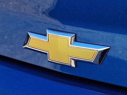 Used 2018 Chevrolet Camaro SS RWD image 30