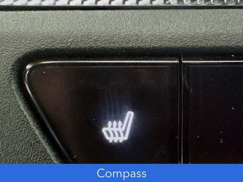 Used 2026 Honda CR-V Sport image 26