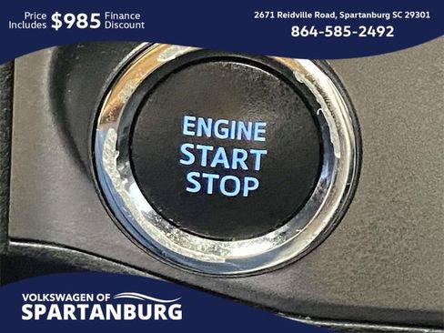 Used 2020 Toyota Tacoma TRD Off-Road image 29