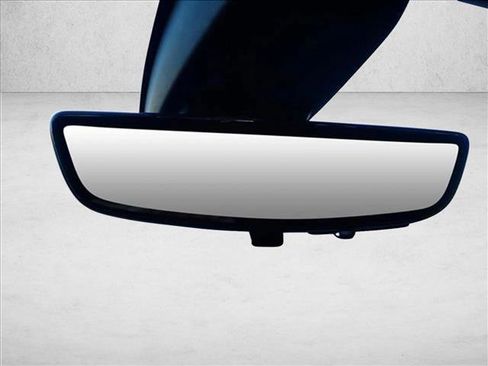 Used 2020 GMC Sierra 1500 AT4 w/ AT4 Premium Package image 21